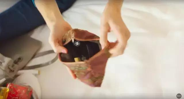 杨幂明星同款包包,杨幂高圆圆同款包