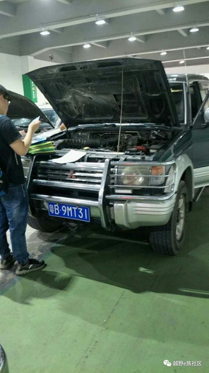 寻寻觅觅兜兜转转全集,兜兜转转与寻寻觅觅