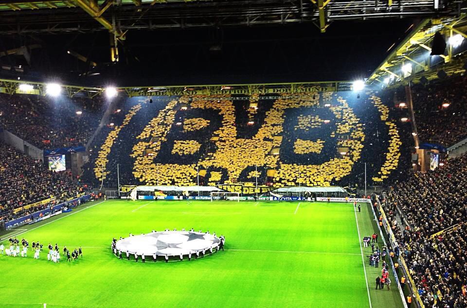 你心目中哪支豪门球队,欧洲足坛十大豪门排名