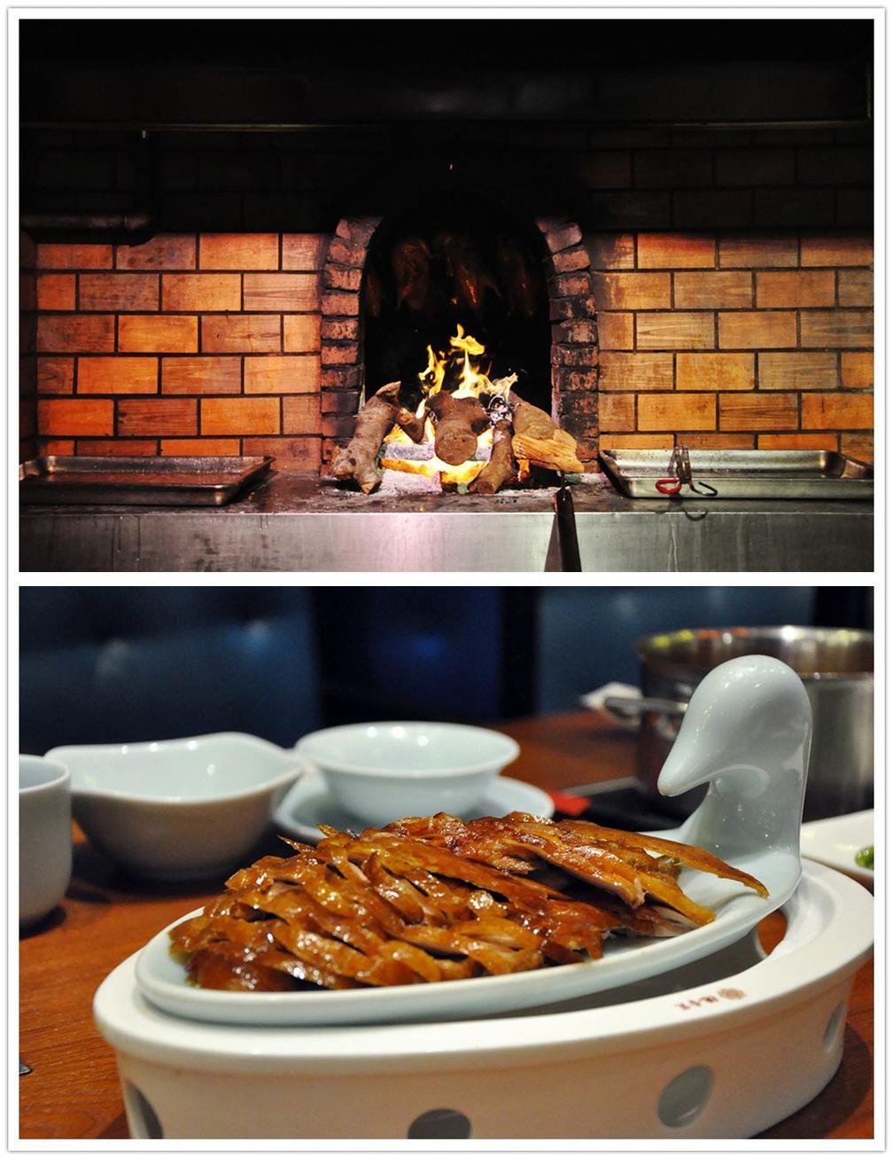 涓冨鎺㈠簵榛勯噾,涓冨绾︿細鎺㈠簵