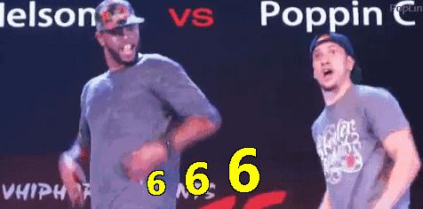 湖北3家企业入选首批上市名单,湖北省第二批创新型试点企业名单