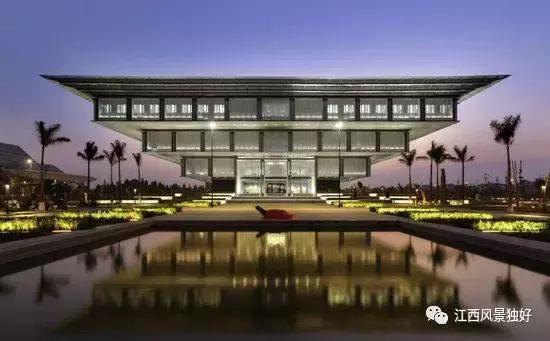 南昌将恢复直飞越南芽庄航班,南昌直飞越南芹苴市