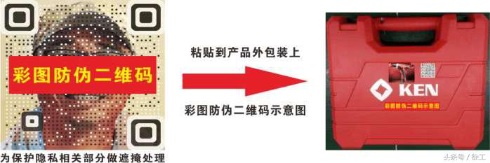怎么多渠道解决农产品难卖问题,农产品电商营销五大模式