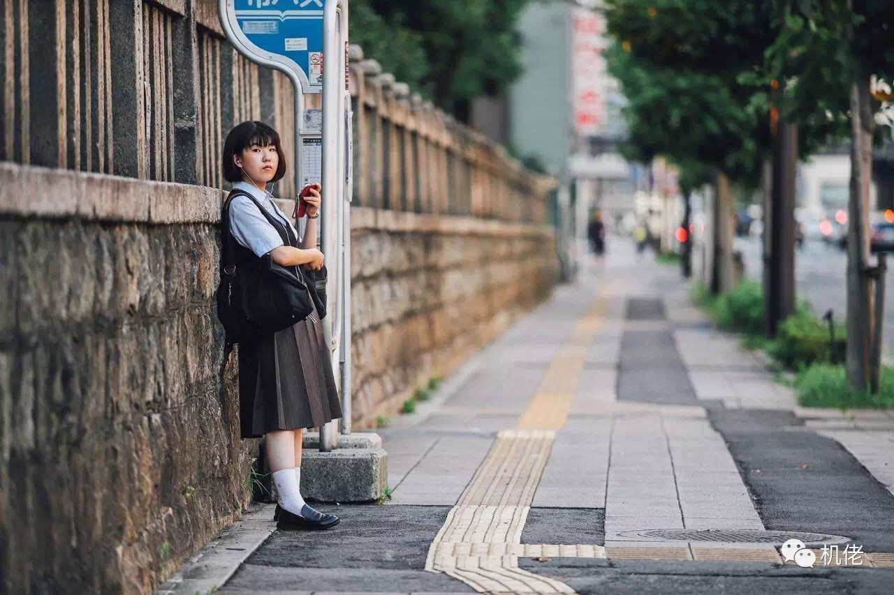 佳能6d2相机好不好,佳能6d2视频测评