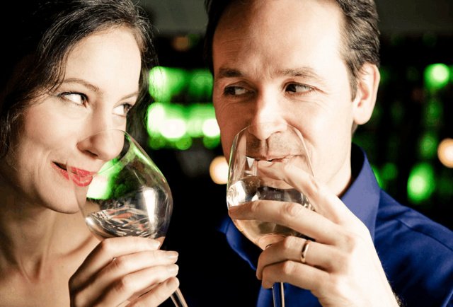 腋臭怎么去除，专家这招去腋臭，你不得不服！