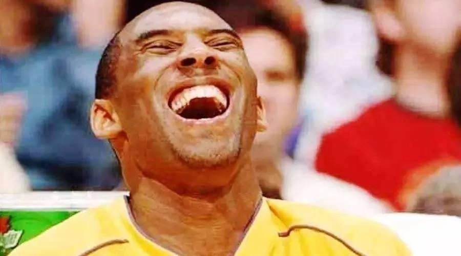 nba2k98科比巅峰,巅峰科比和98科比能同时上场吗