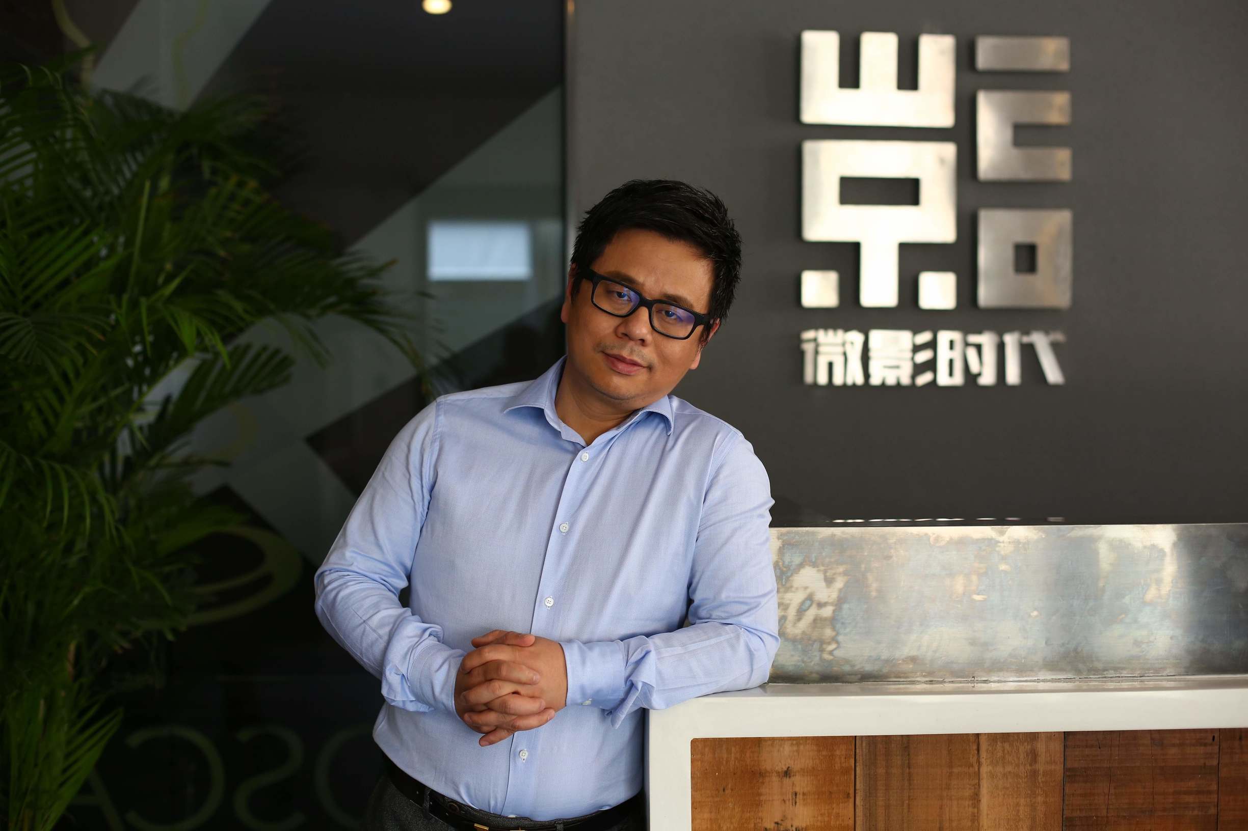 猫眼并购微影怎么样,猫眼和微影合并