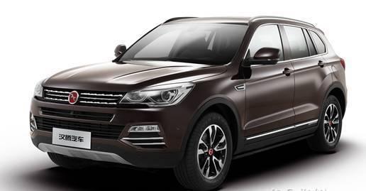 为什么汽车国产化还那么贵,国产汽车为什么越来越好