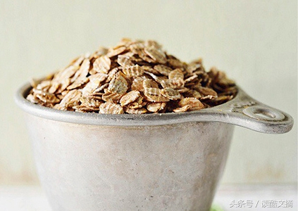 全球最值得带的伴手礼,旅行必买的伴手礼