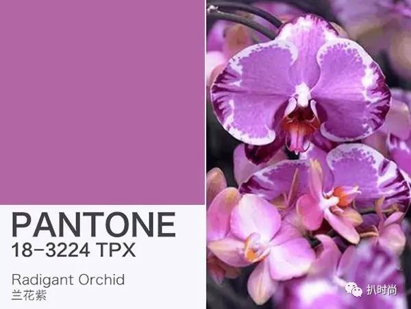 pantone潘通灰色号,pantone潘通色怎么查色值