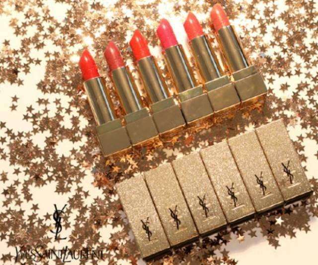 马上七夕了送男票什么礼物,给男票七夕礼物