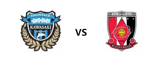 亚冠日本川崎前锋小组头名出线,亚冠16强首回合泰山2-3川崎