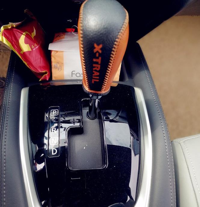 爆笑选车,十年老司机如何选车