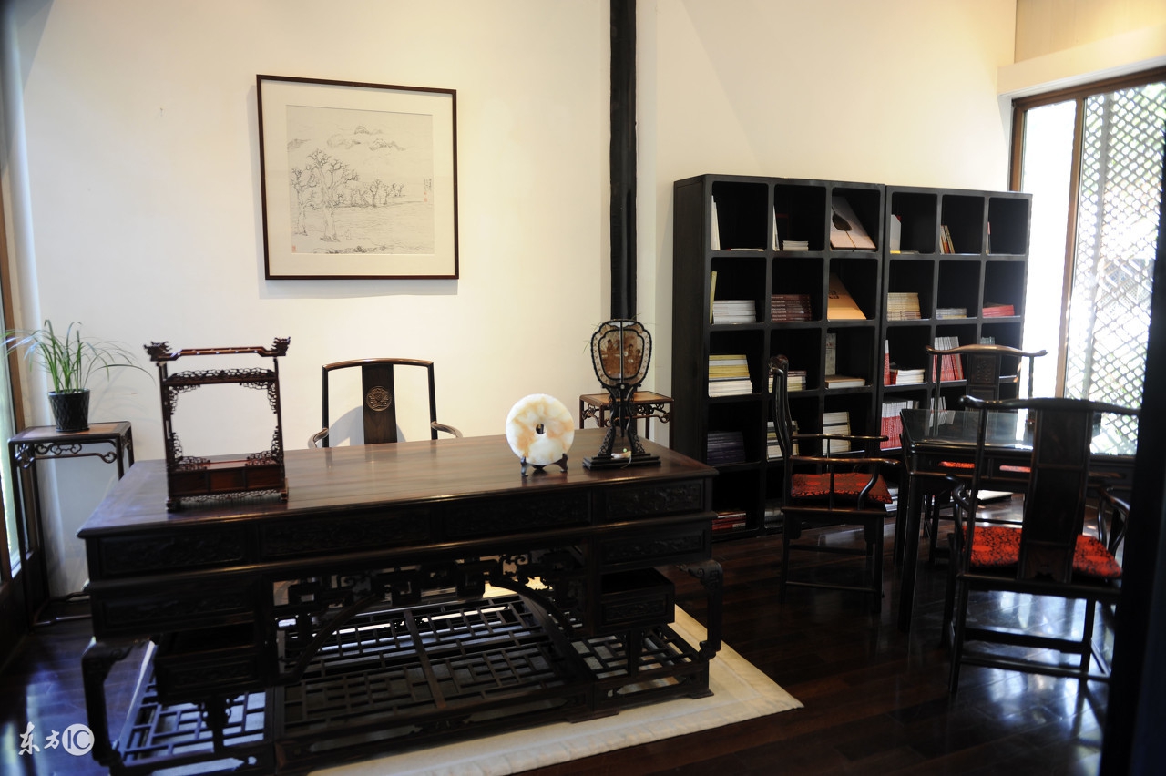 红木家具如何鉴别真假方法,红木家具如何鉴别真假