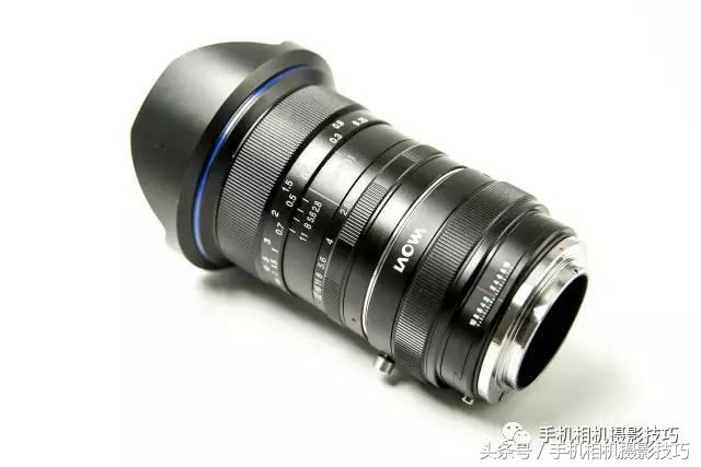 哪款国产广角镜头不畸变,国产广角镜头有畸变吗