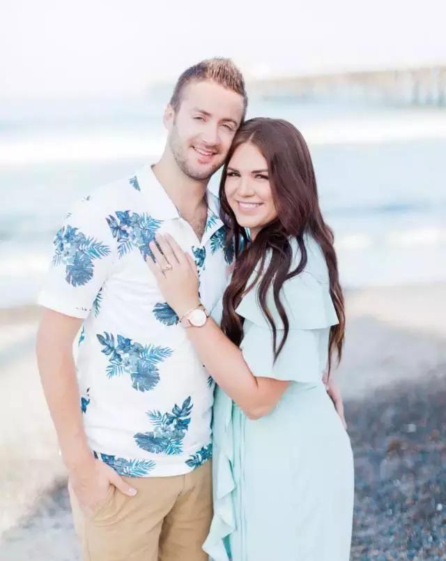 胖妹子怎么穿衣好看？92年胖到200斤的女孩，亲身搭配告诉你