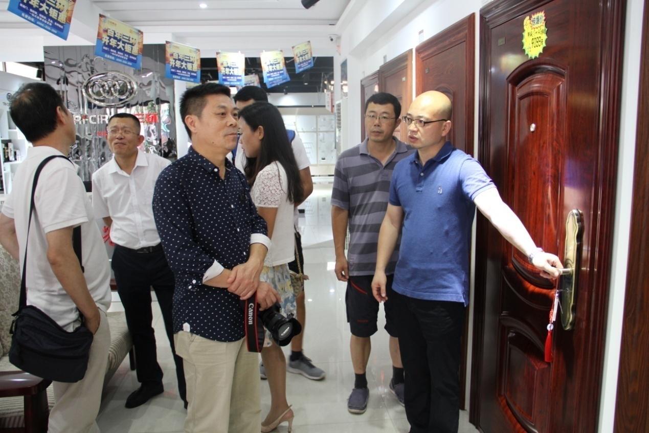 山东烟台壮大新动能,烟台新旧动能转换项目名单