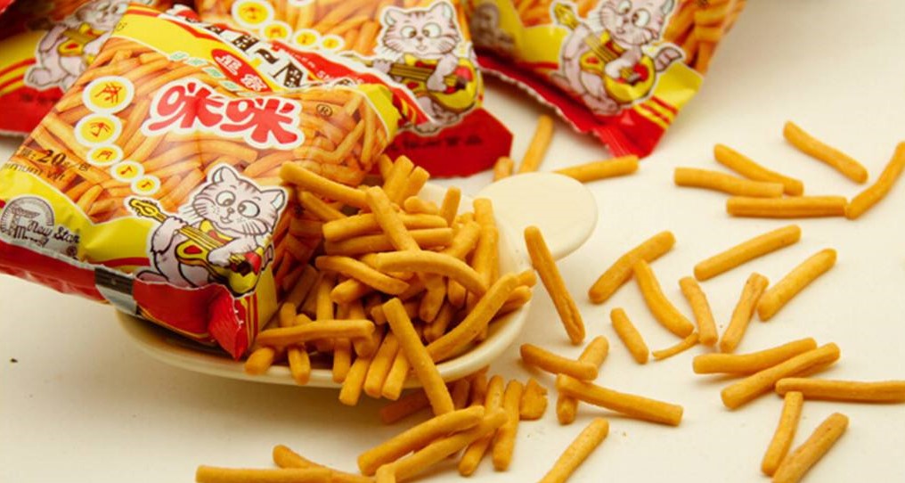 老外:阿姨让我代购中国熊猫!网友:完了,老外觉得淘宝无所不能