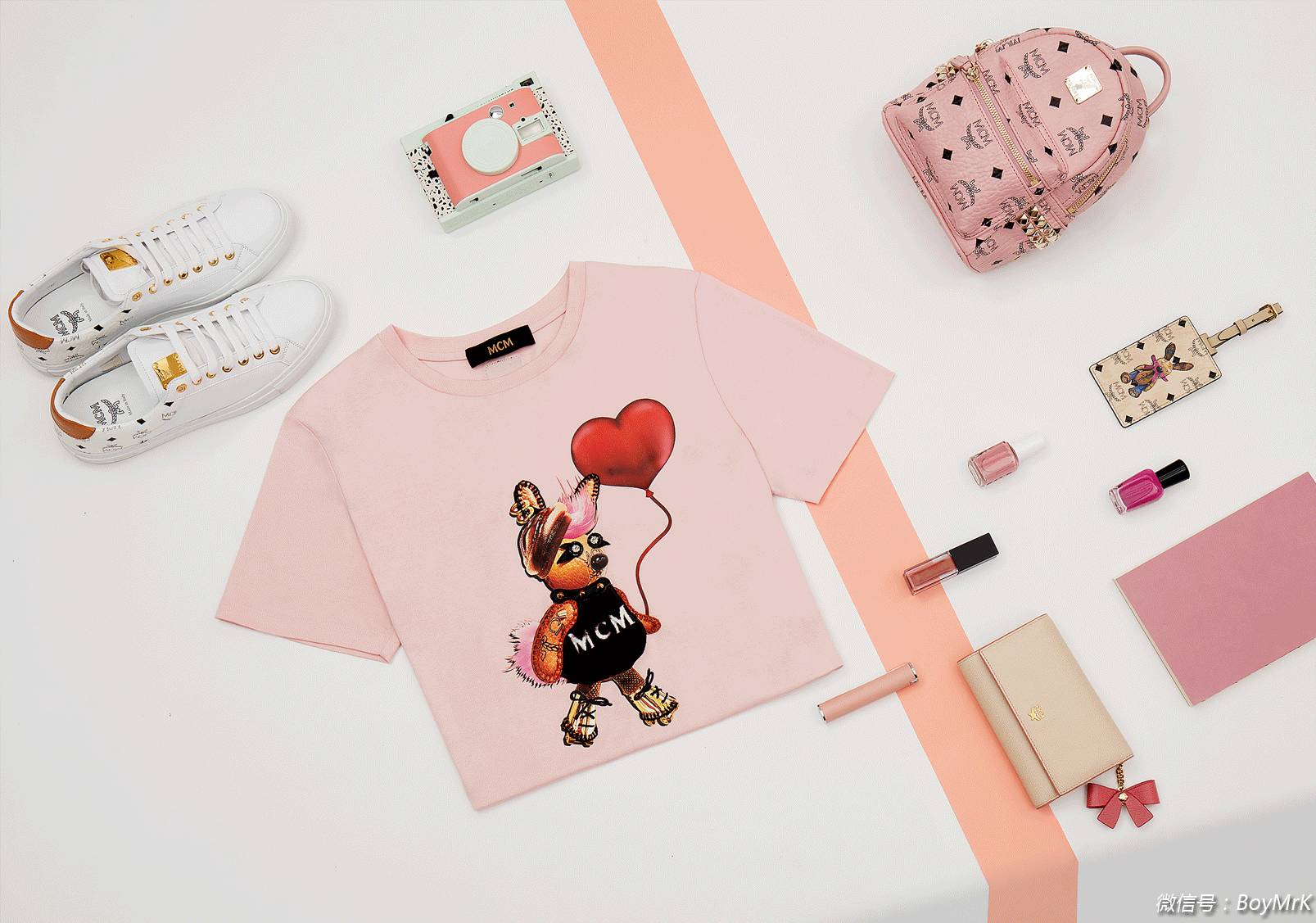 夏天种草必买清单,种草清单口红