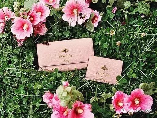 gucci包新品酒神,gucci新款包包2022酒神