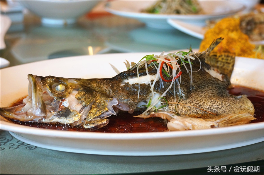 长隆野生动物园旅游攻略4天3晚,广州长隆两天一晚酒店攻略