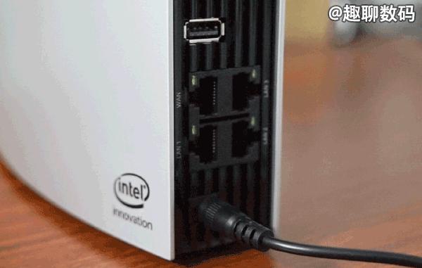 斐讯k3c路由器哪个版本好,斐讯k3二级路由器怎么样