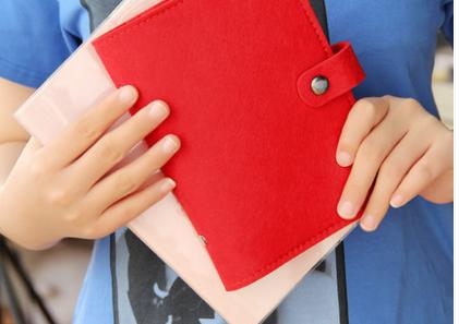 女朋友七夕应该送男朋友礼物吗,七夕情人节送女朋友什么礼物最好