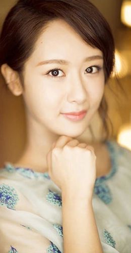 杨紫如何变美,杨紫如何越变越美