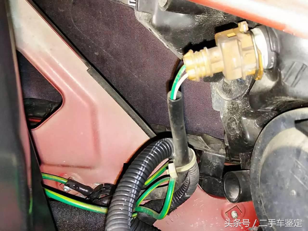 雪铁龙世嘉有几款车型,雪铁龙世嘉发动机特点