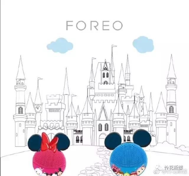 种草｜七夕礼物清单