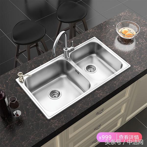 80平米小婚房效果图,80平米混搭风格婚房