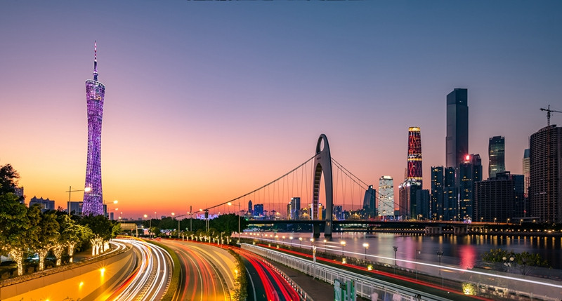 买车最划算的贷款方式,如何申请车贷买车最划算