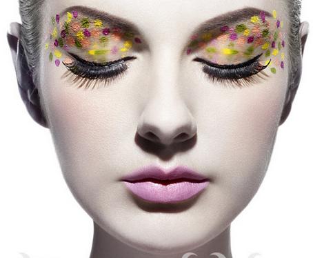 范冰冰皮肤白的诀窍,范冰冰皮肤白皙透嫩的秘诀