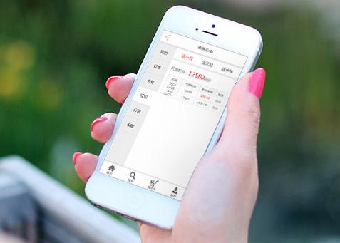 拼团营销要点,拼团如何迅速推广