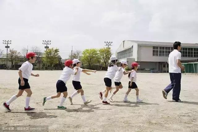 开学运动鞋小白鞋推荐,开学小白鞋推荐