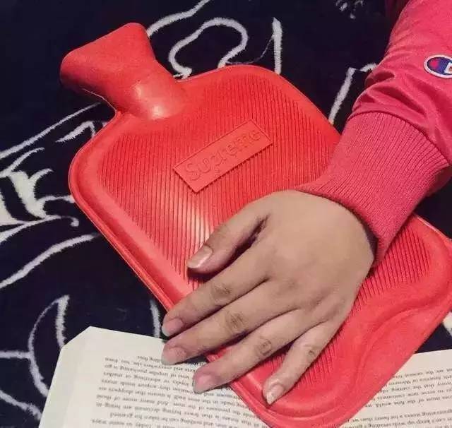 Supreme｜我立志从头到脚从身到心掏空你的钱包