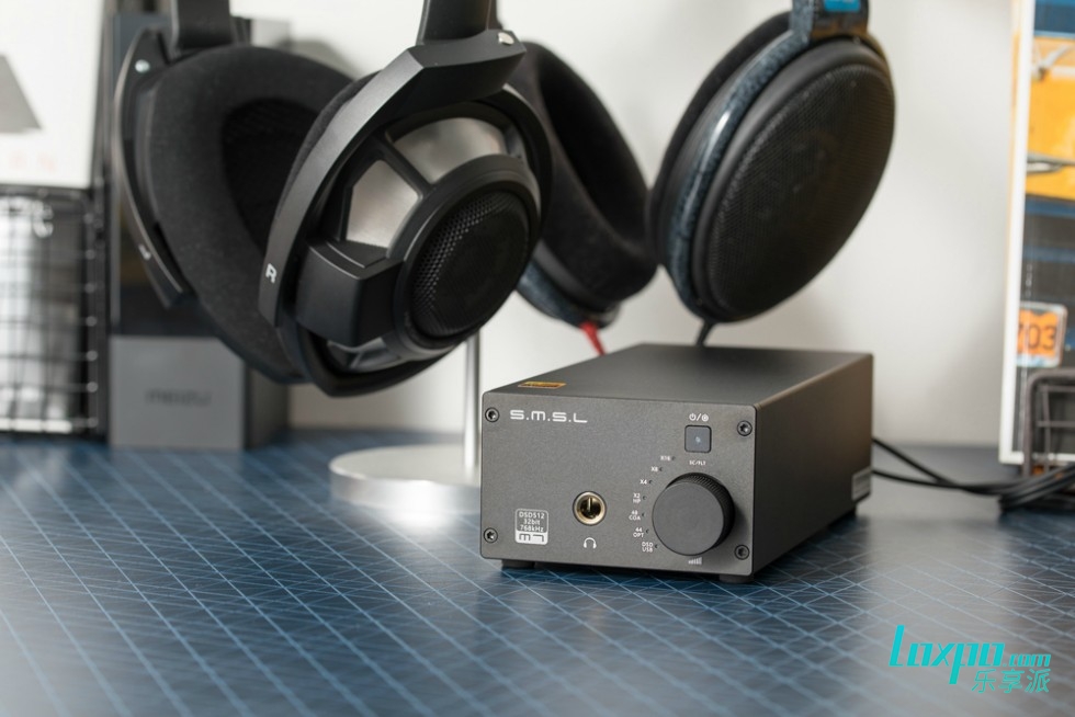 顶级pchifi,千元级hifi