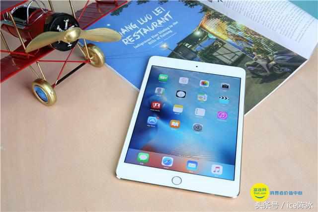 m3雪莹白版评测,测评华为平板m3青春版