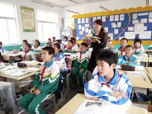 10位老师获评全国教书育人楷模,首届教书育人楷模发布仪式及事迹