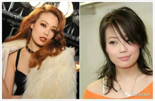 骨性方脸怎么瘦脸,方脸怎么改善脸型整骨