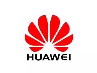 京东、华为、耐克发展史告诉你汽车金融SP的出路在哪？