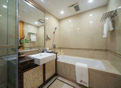 无锡百乐和园跃层洋房装修,无锡百乐和园洋房二手房