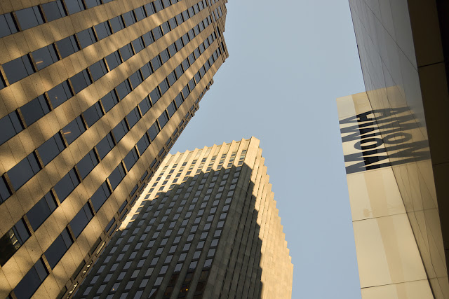 缇庡浗绾界害鏃呮父蹇呭幓鏅偣浠嬬粛,缇庡浗绾界害鏅偣鎺ㄨ崘