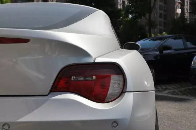 宝马z4启动时异响,宝马z4低速有时候有哒哒的异响