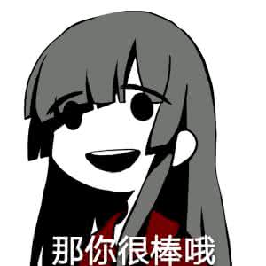 zippo吾空打火机,zippo打火机万恶之源