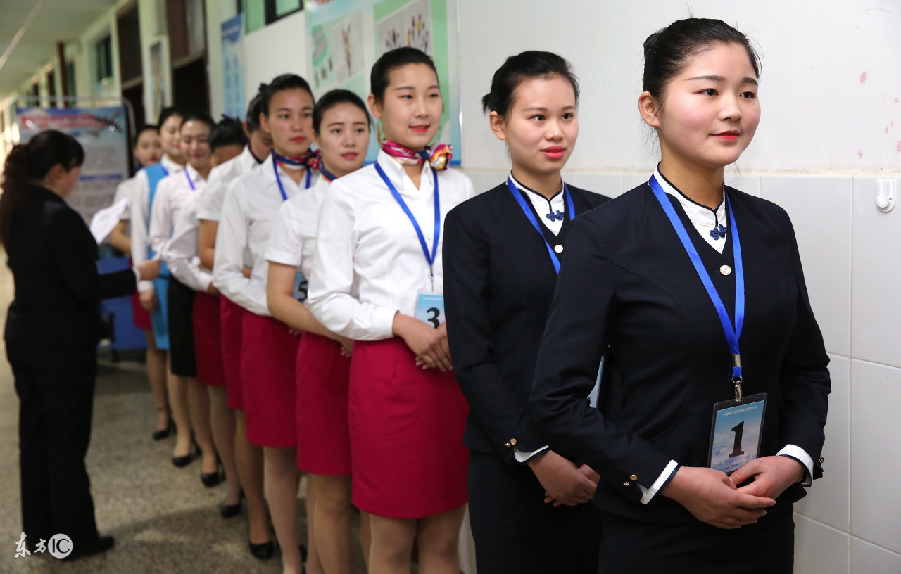 研究生在建设银行工资待遇,宁波建设银行工资待遇怎么样