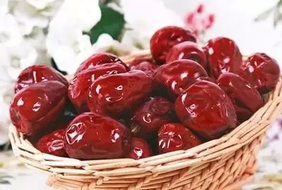 让你悄悄变美的食物赶紧收藏,七种吃了可以变美的食物