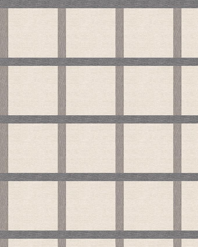 400*800布纹瓷砖,仿布纹瓷砖的优缺点