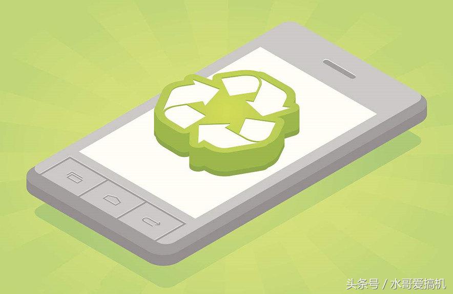 转转闲鱼找靓机买手机哪个靠谱,转转闲鱼买手机