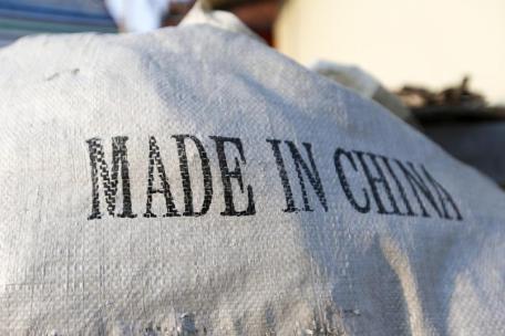 国货崛起但为什么做不出奢侈品,有哪些国货被看不起